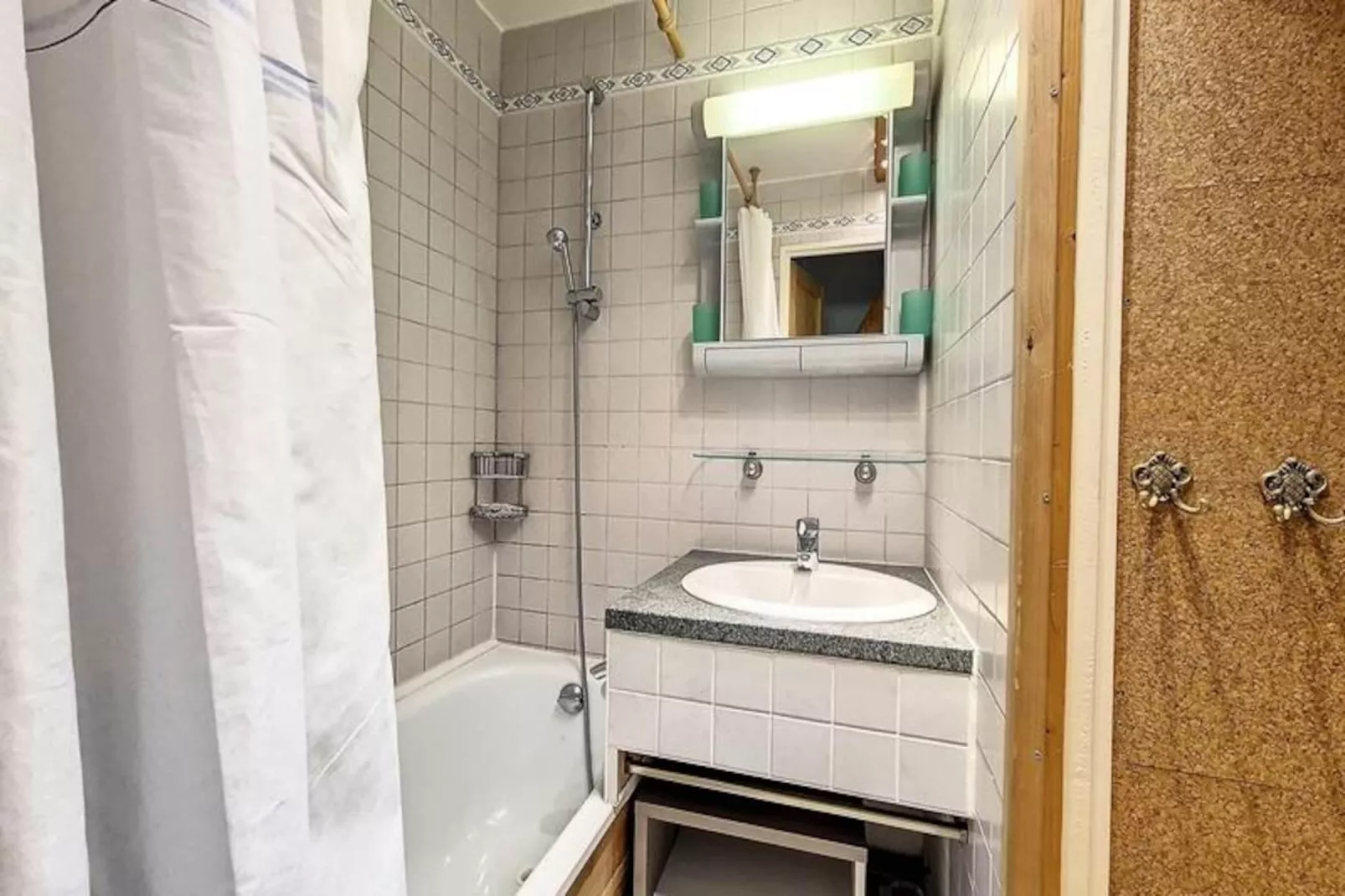 Résidence Argousier-Niet-getagd