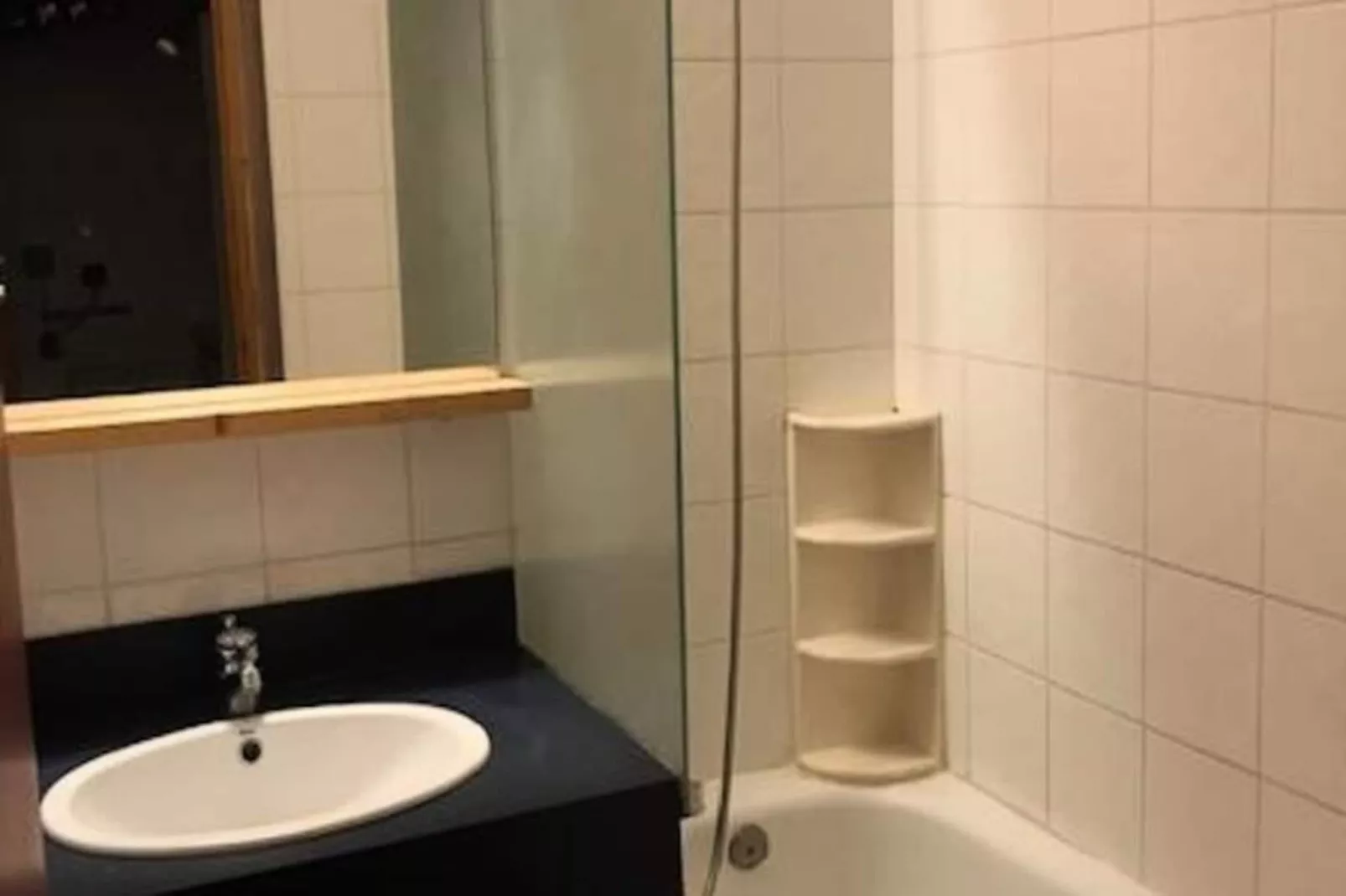 Résidence Eskival-Niet-getagd