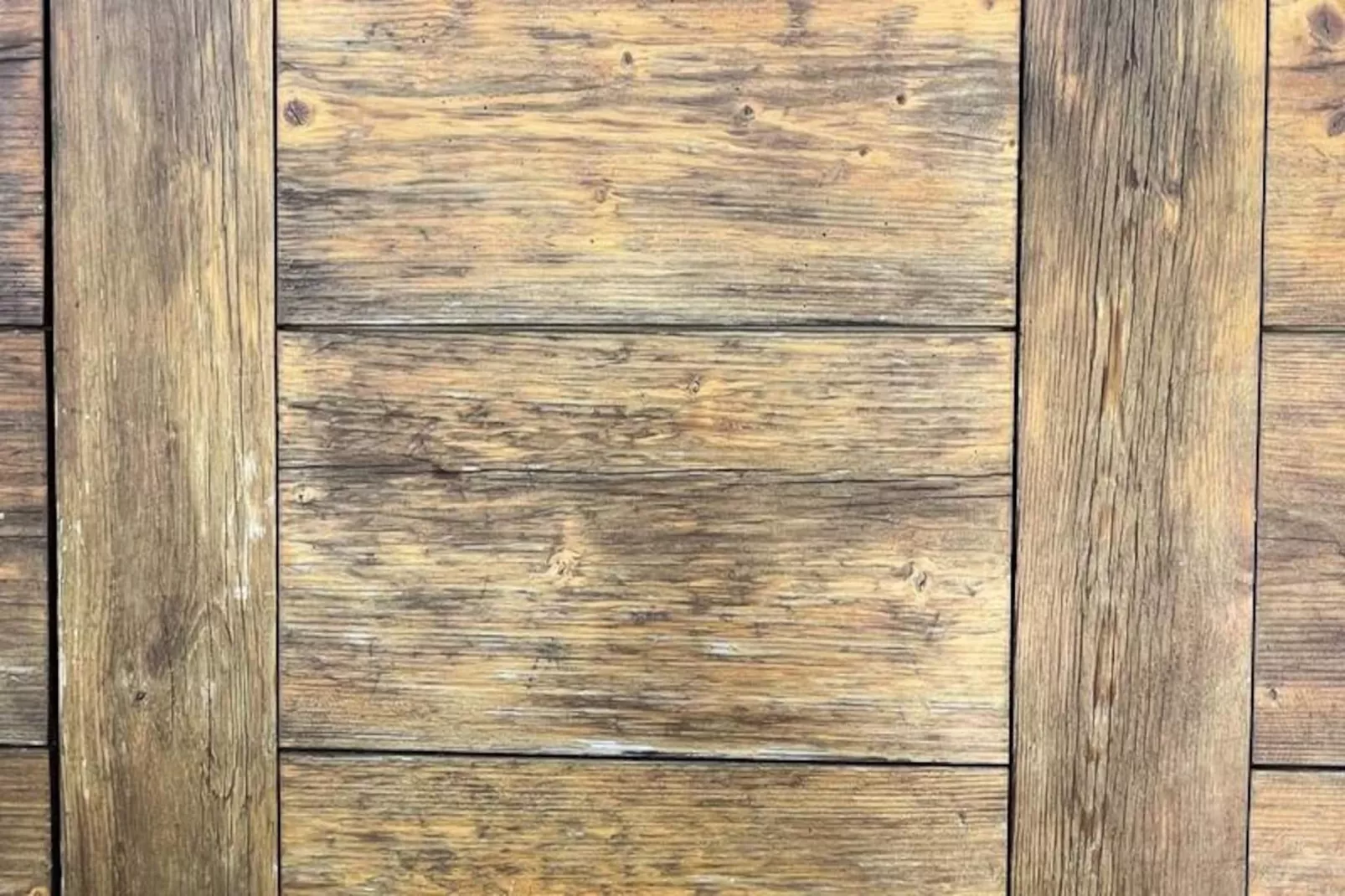 Chalet Haut Lieux-Niet-getagd