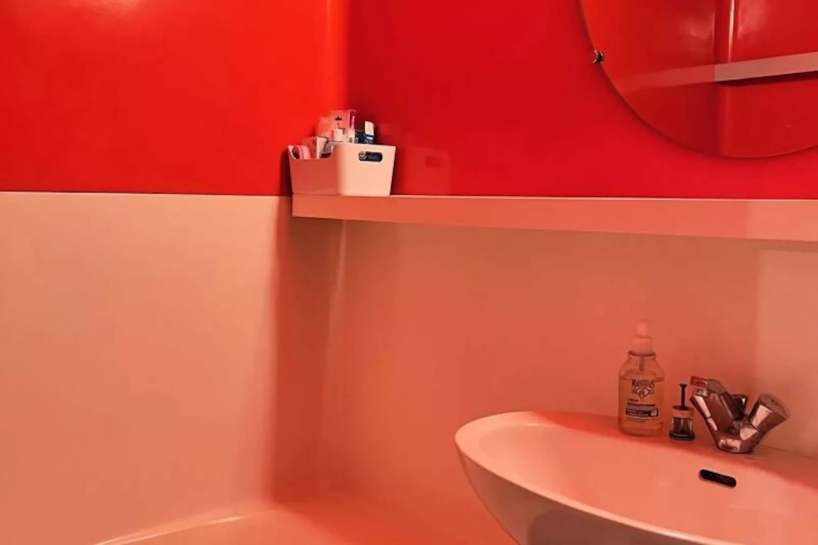 Résidence Belles Challes-Niet-getagd