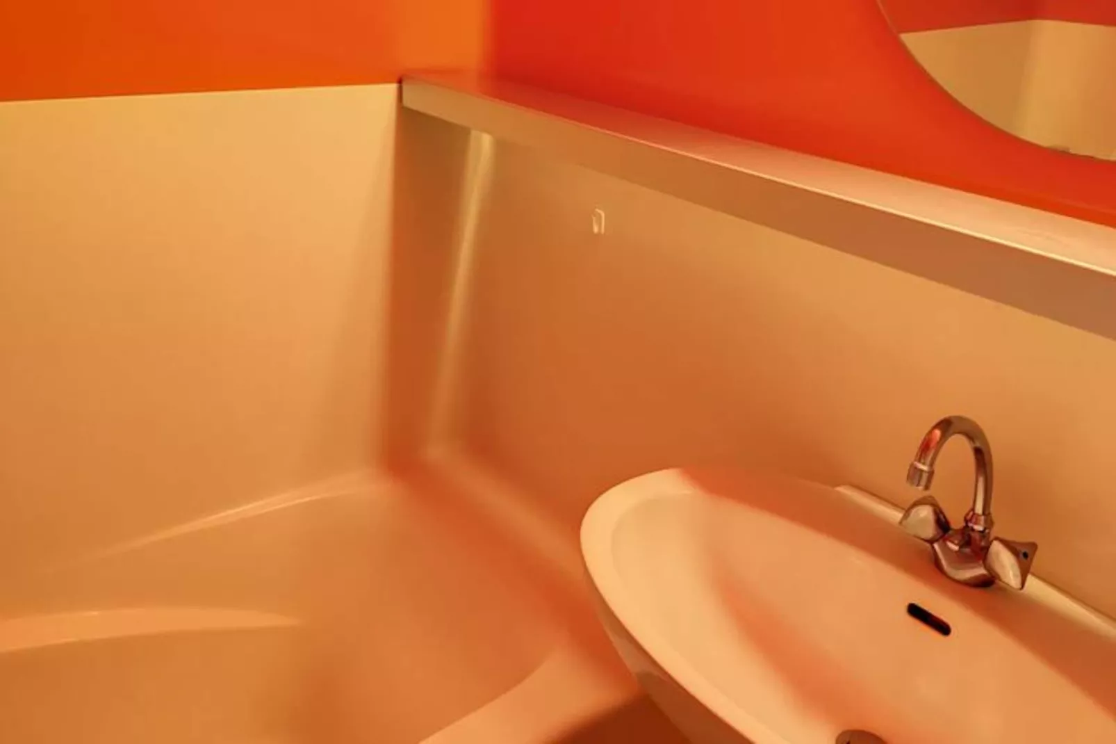 Résidence Arandelieres - Niet-getagd