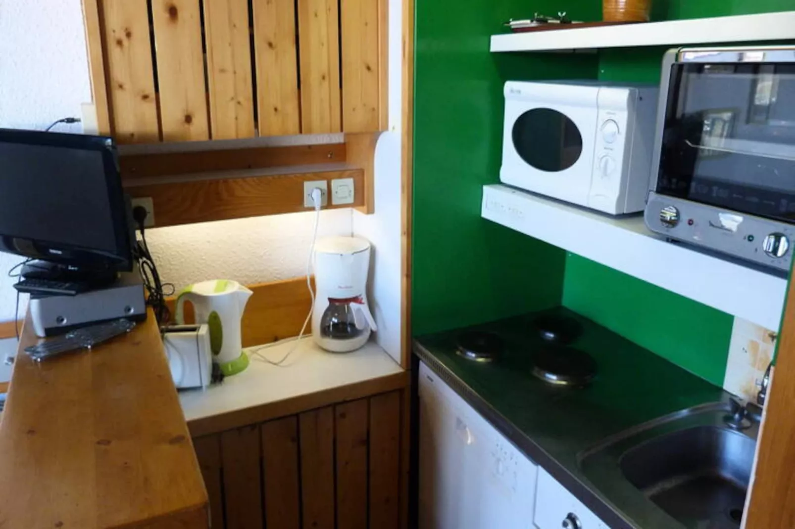 Résidence Archeboc-Niet-getagd