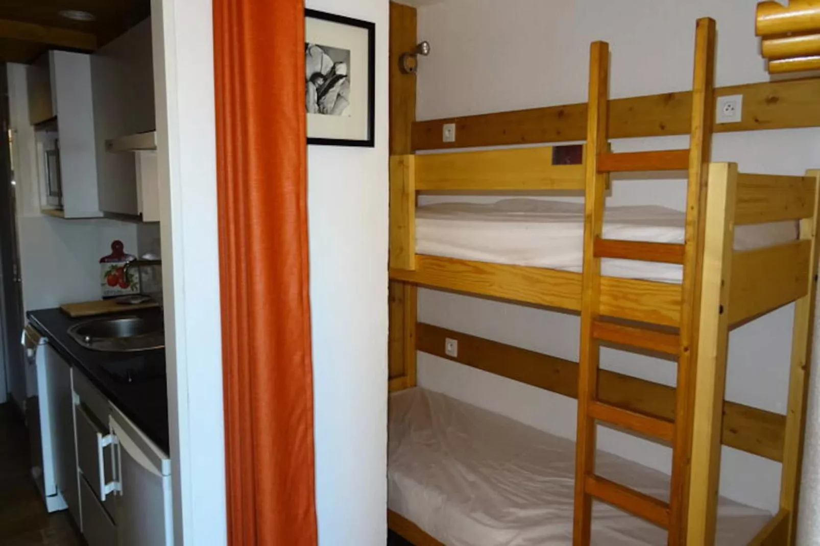 Résidence Miravidi-Niet-getagd