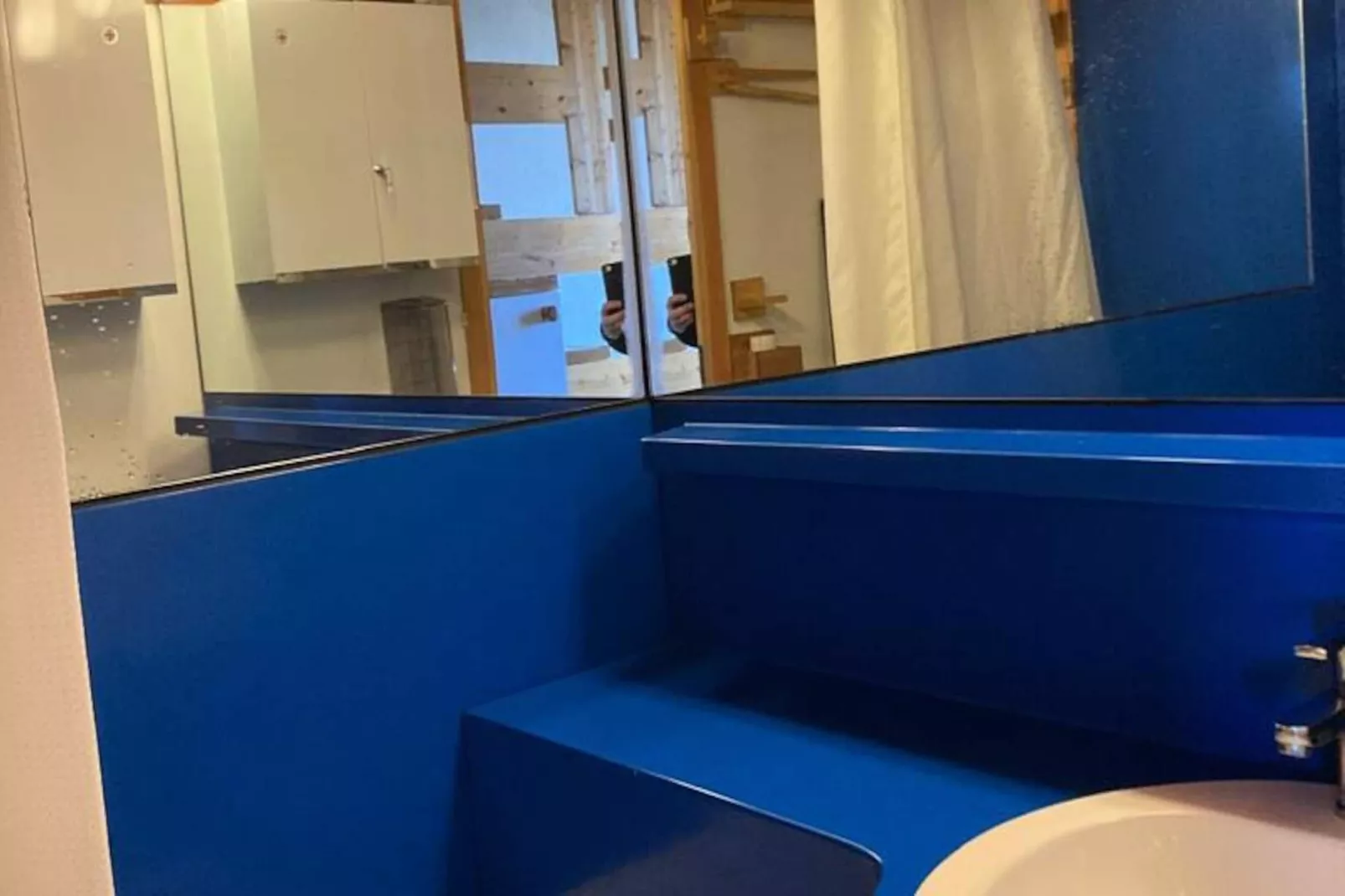 Résidence Mirantins 2-Niet-getagd