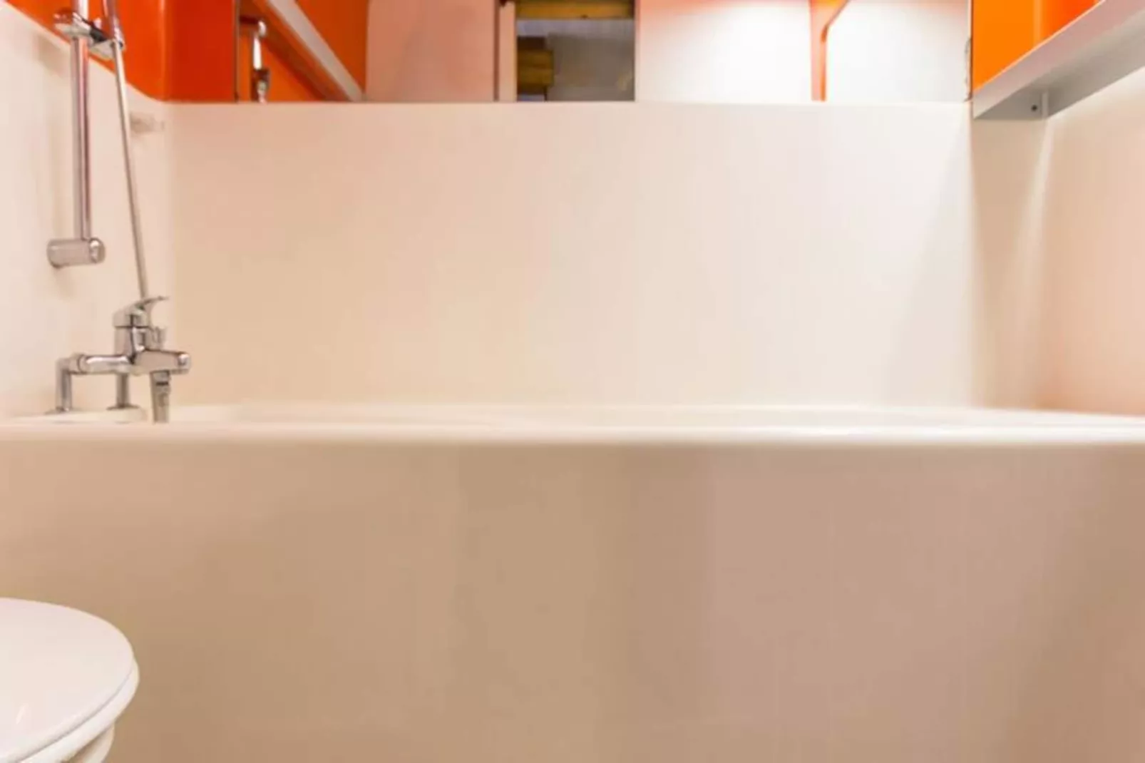 Résidence Alliet - Niet-getagd