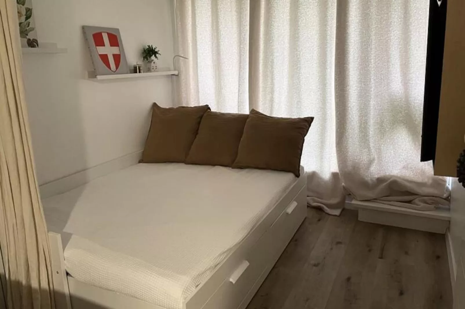 Résidence Miravidi-Niet-getagd