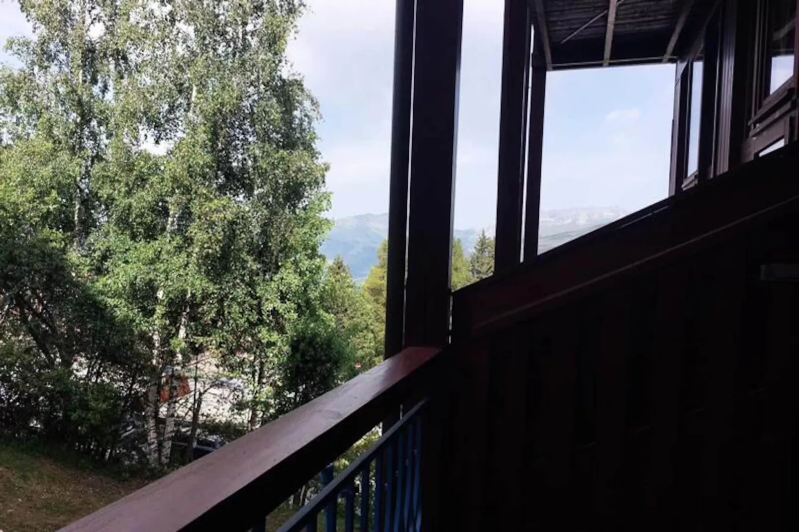 Résidence Mirantin 3-Niet-getagd