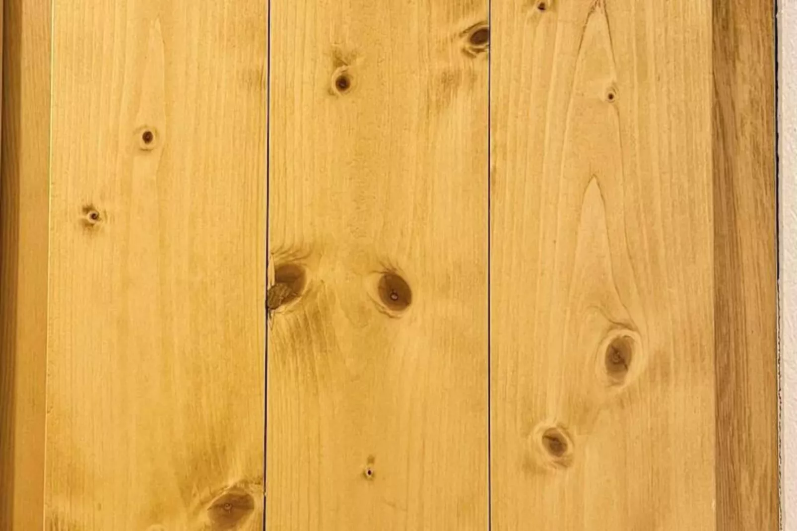 Résidence Ski Et Golf - Les Charmes-Niet-getagd