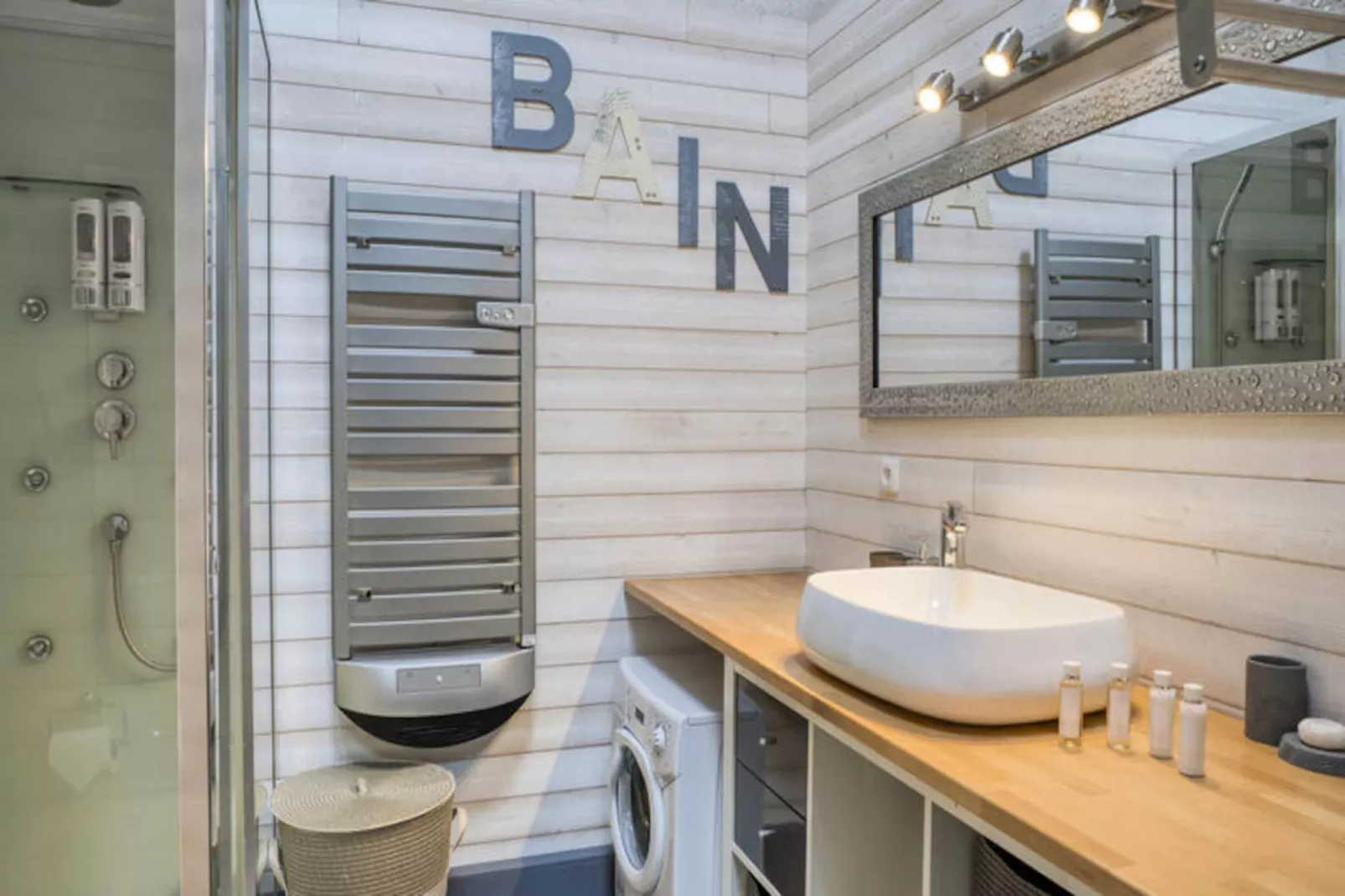 Résidence Les Hauts De Saint Gervais-Niet-getagd