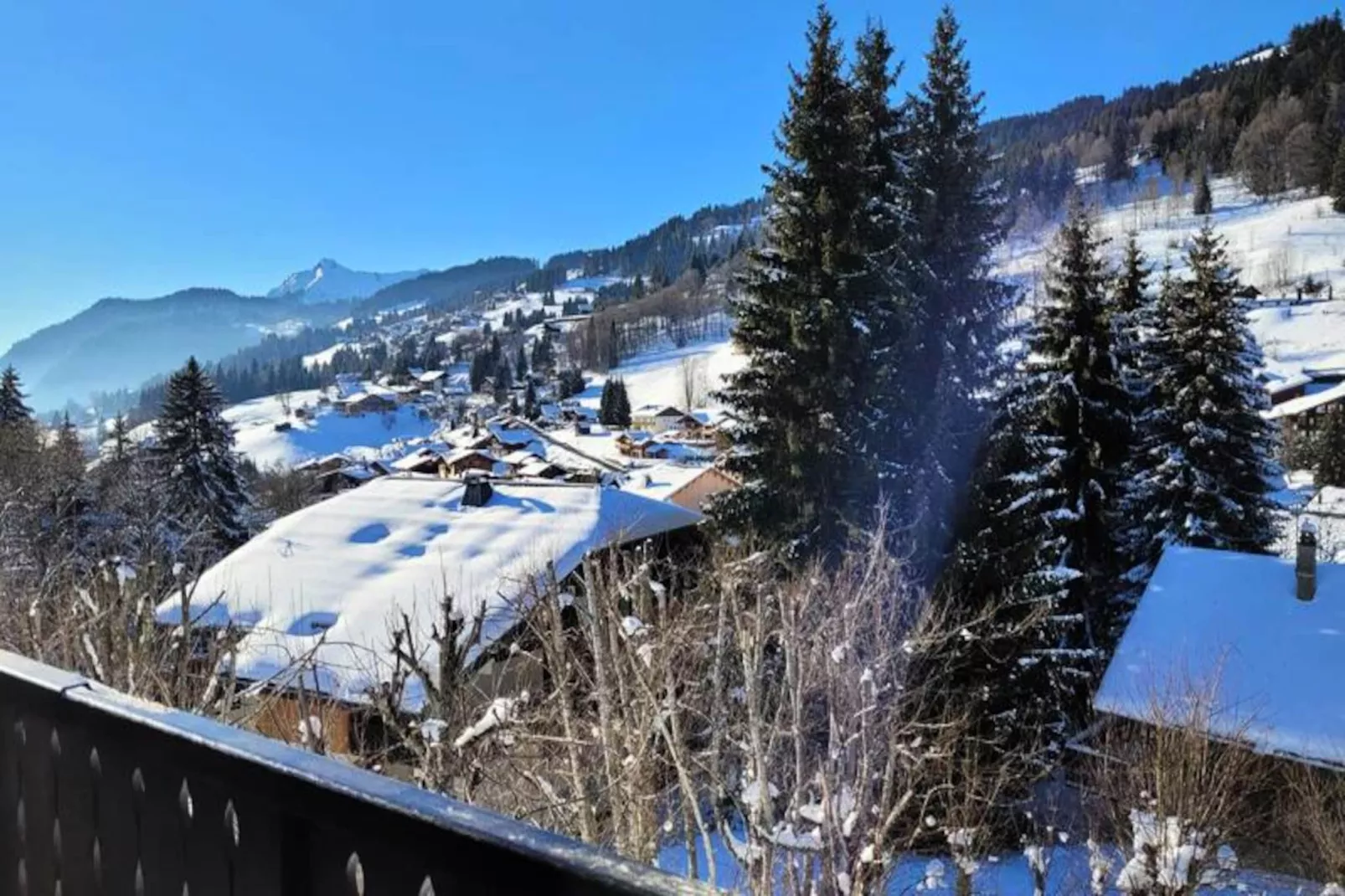 Résidence Helios-Niet-getagd