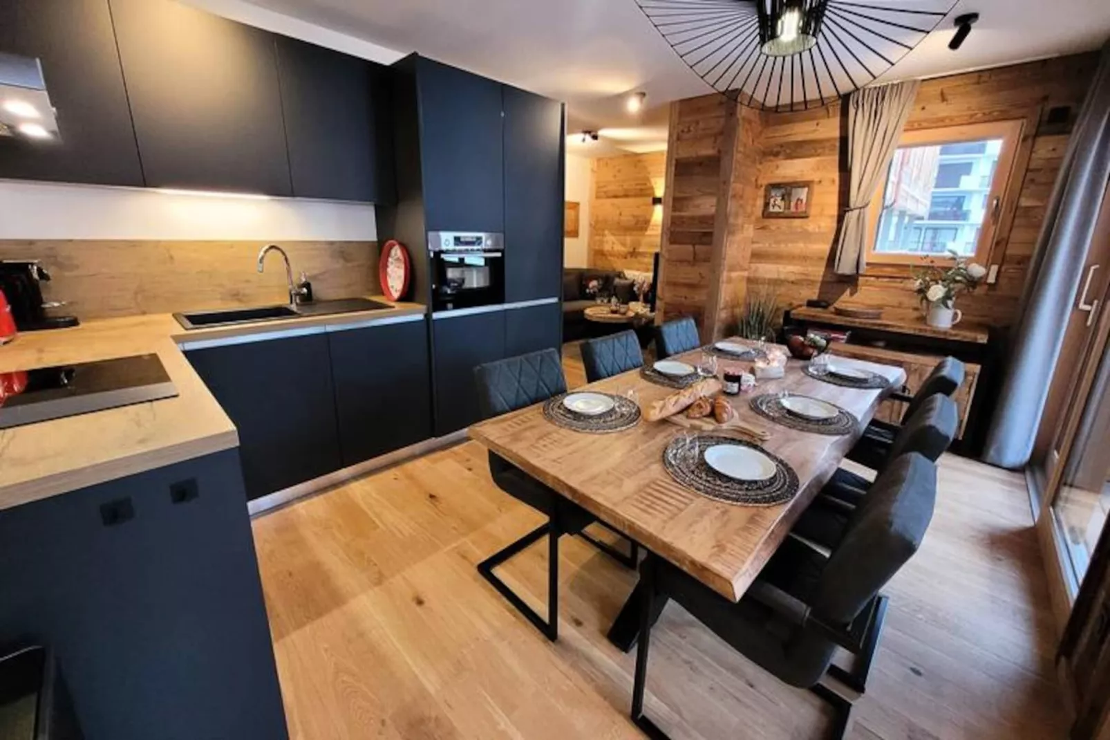 Résidence Essentiel-Niet-getagd