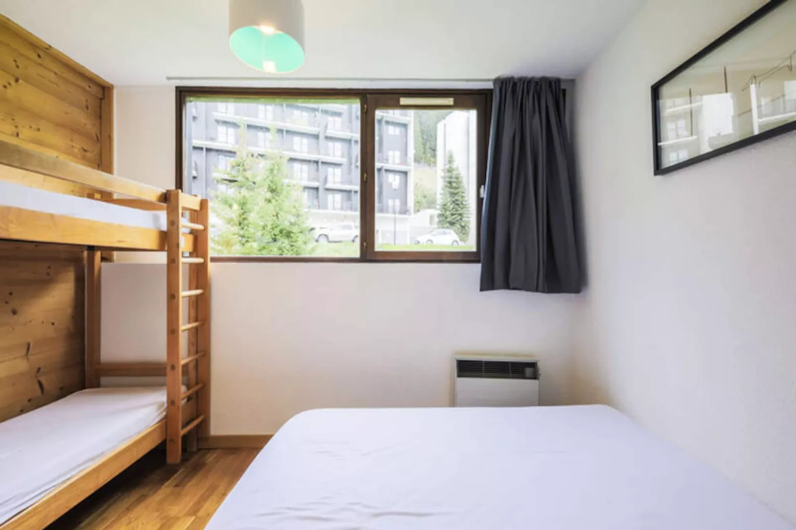 Résidence Castor - maeva Home-Niet-getagd