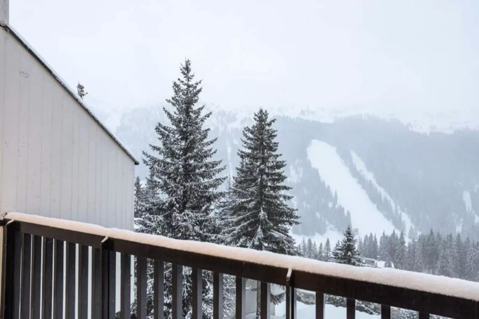 Résidence Capricorne - maeva Home-Niet-getagd