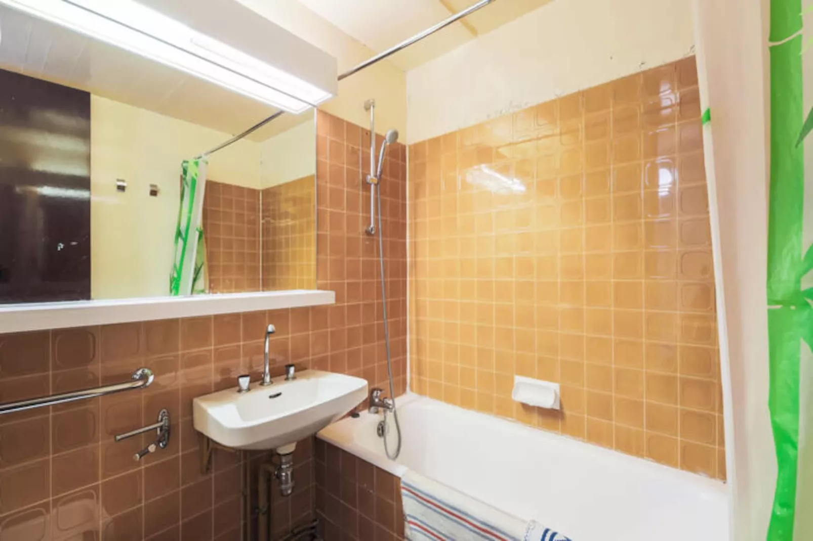 Résidence Aldébaran - maeva Home-Niet-getagd