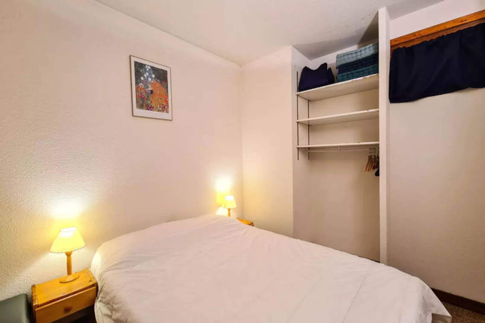 Résidence Doris - Niet-getagd