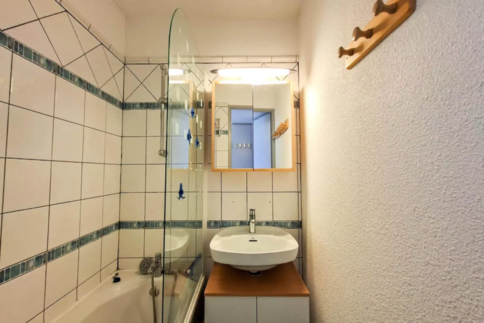 Résidence Sagittaire-Niet-getagd