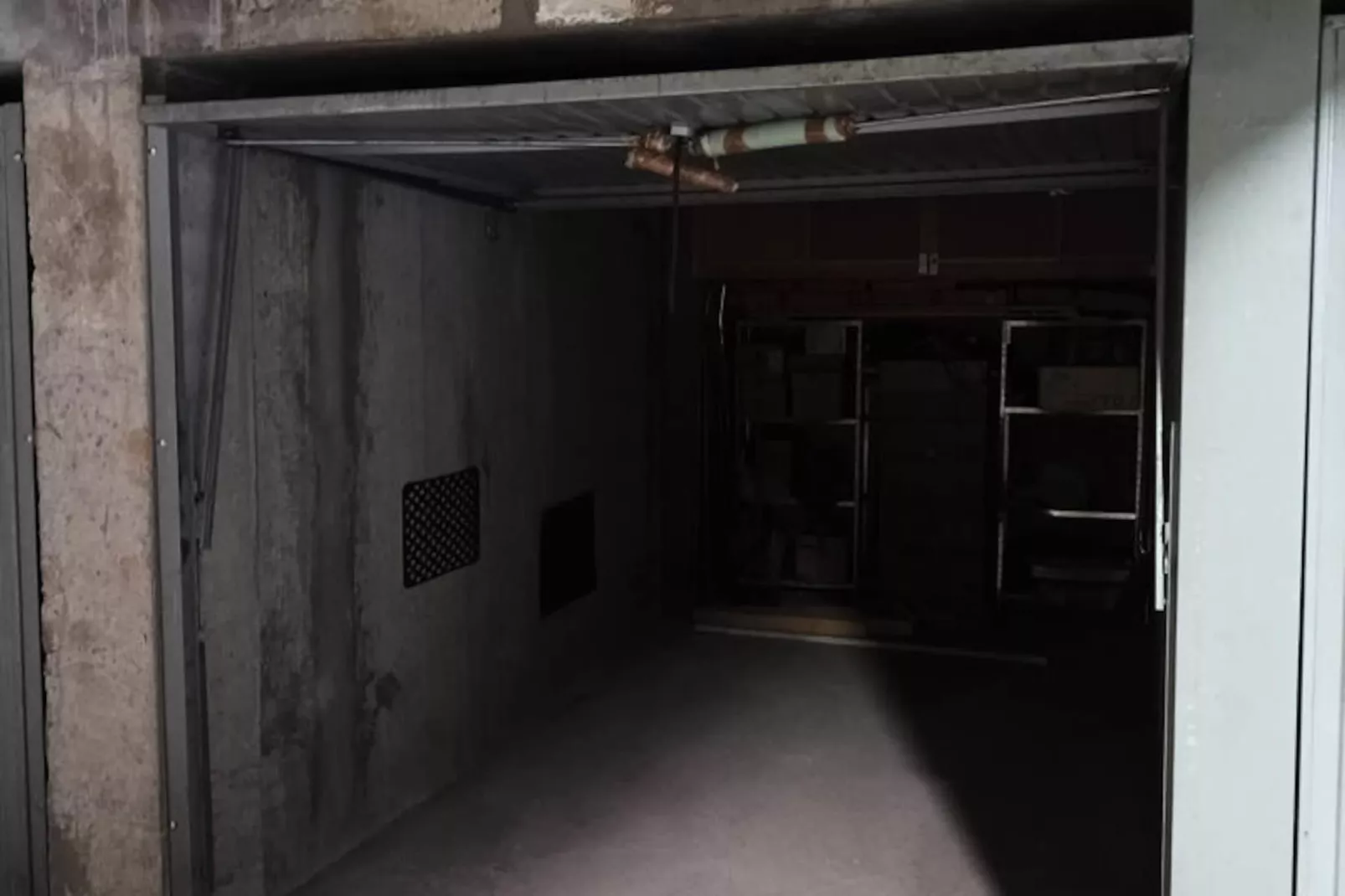 Appartements à Les Carroz-d'Arâches-Niet-getagd