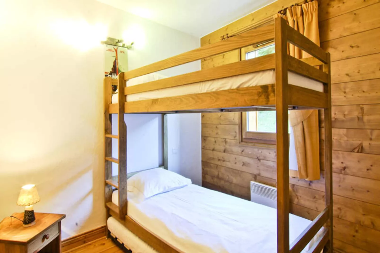 Résidence Clos Des Etoiles-Niet-getagd