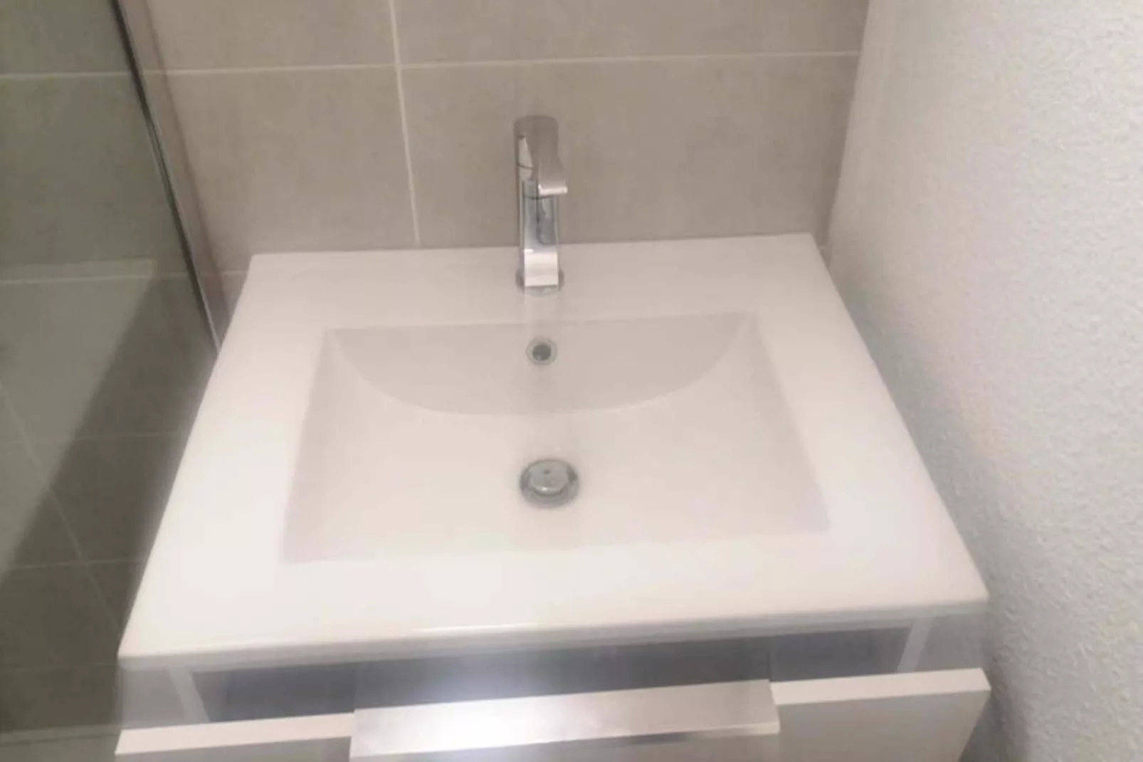 L'Aiguille - maeva Home-Niet-getagd