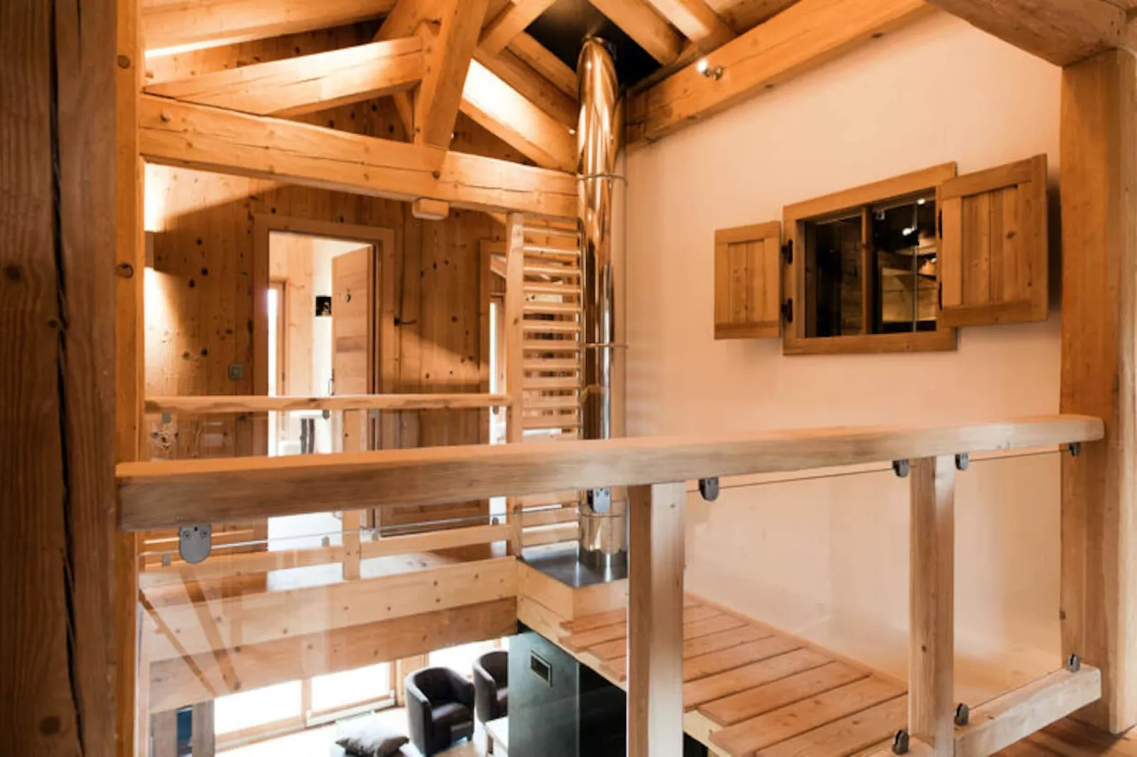 Résidence Hevea-Niet-getagd