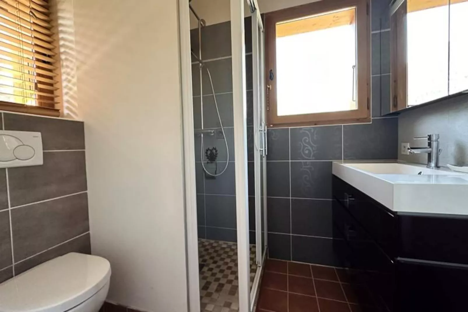 Chalet Bonfils-Niet-getagd