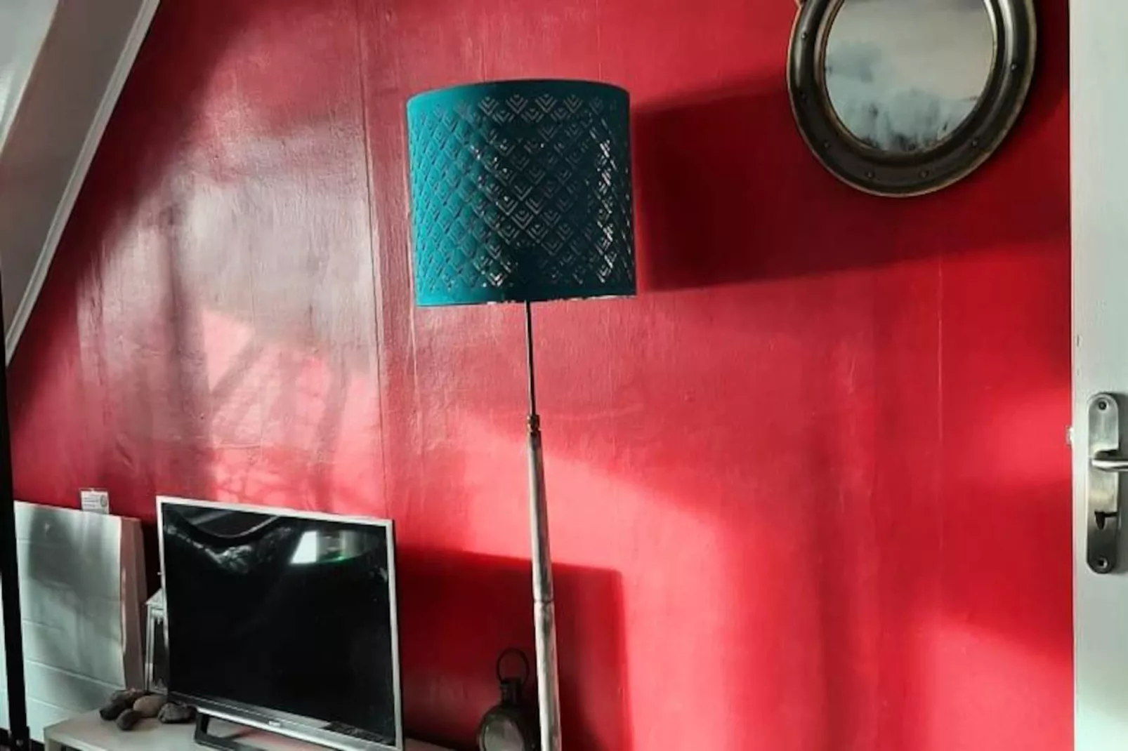 Résidence Mh02 - L&rsquo;&eacute;vasion : Mer & S&eacute;r&eacute;nit&eacute;, Parenth&egrave;se &agrave; Deux-Niet-getagd