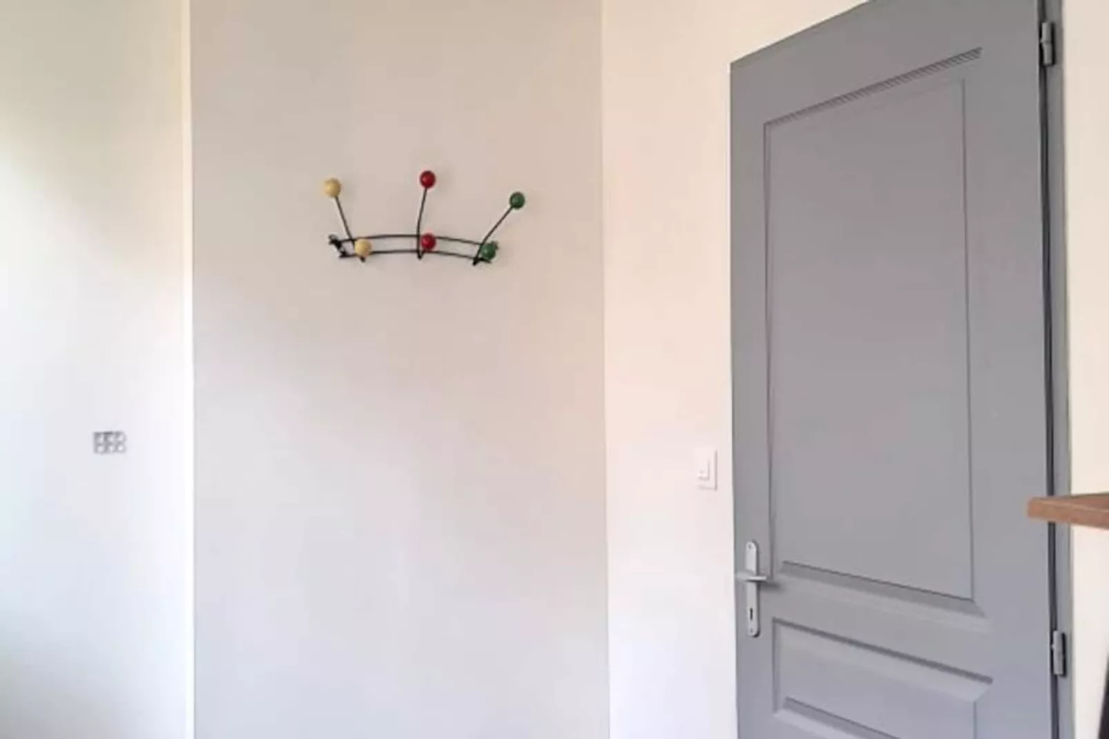 Résidence Ar60 - La Belle Aultoise : S&eacute;jour Relaxant Avec Espace Ext&eacute;rieur-Niet-getagd