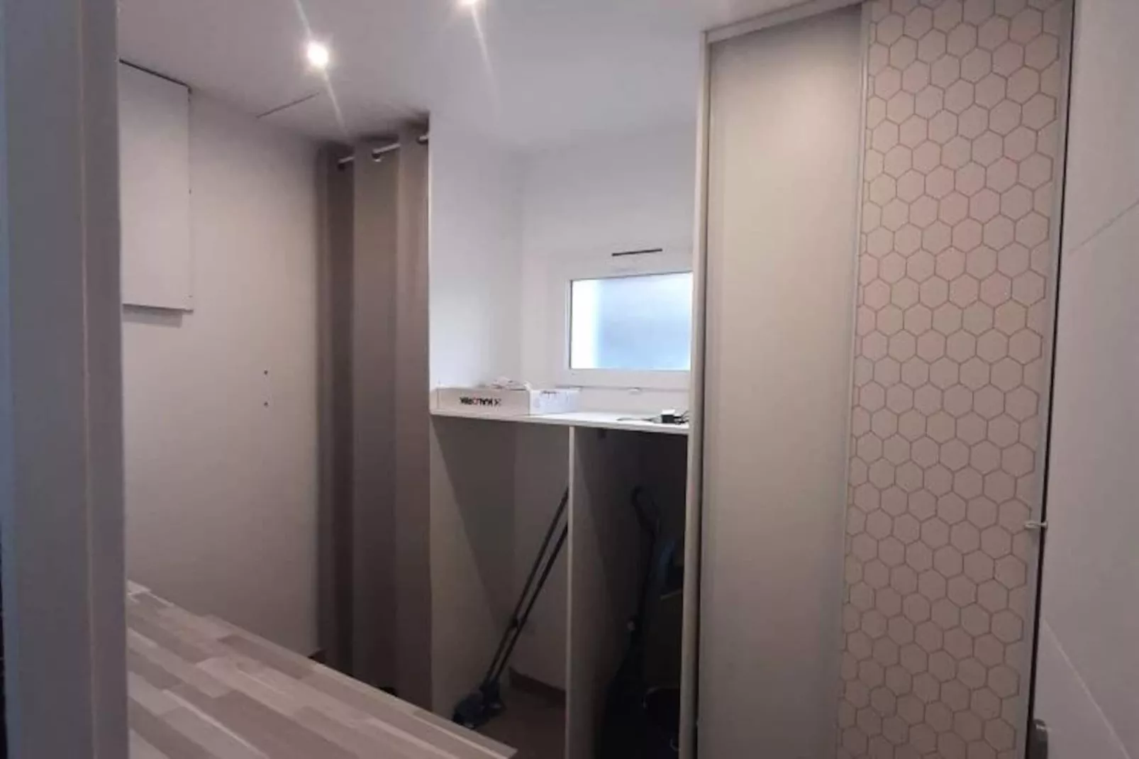 Résidence Of08 - Maison Entre Mer Et For&ecirc;t-Niet-getagd