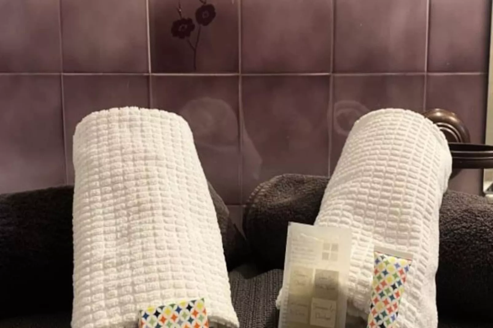 Résidence Bg32 - Mer & Bois De Cise.. Maison Individuelle Avec Grand Jardin-Niet-getagd