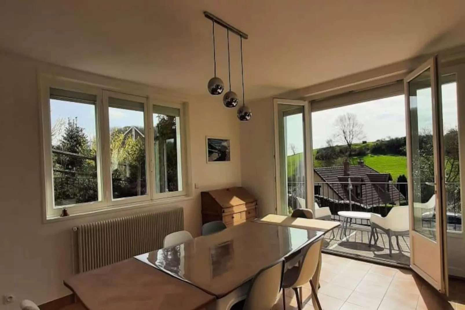 Résidence Ag12 &ndash; Villa "les Dix Mouettes" : Vue Mer, Confort & Moments Inoubliables-Niet-getagd