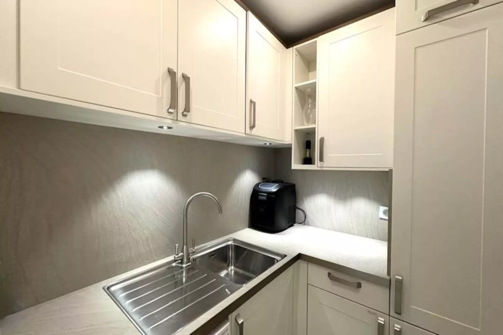 Résidence Villa Joya-la Londe Les Maures-Niet-getagd