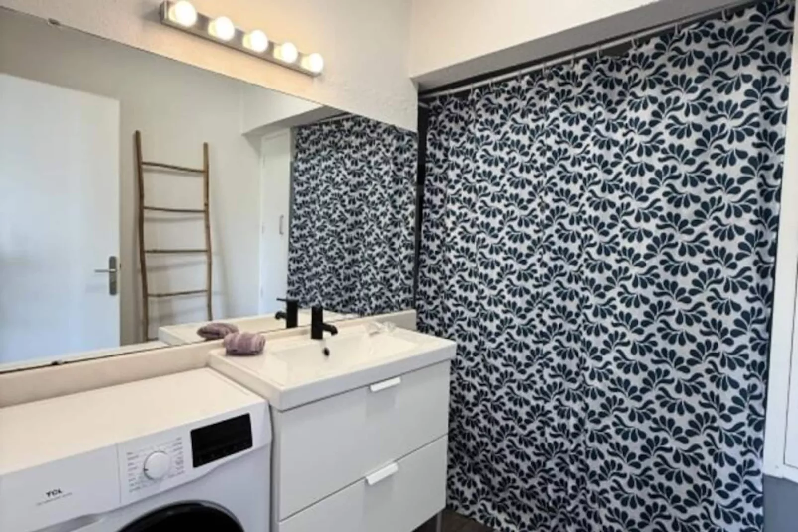 &laquo; Rosario &raquo;, Port D&rsquo;hy&egrave;res - Climatis&eacute; Et Wifi-Niet-getagd