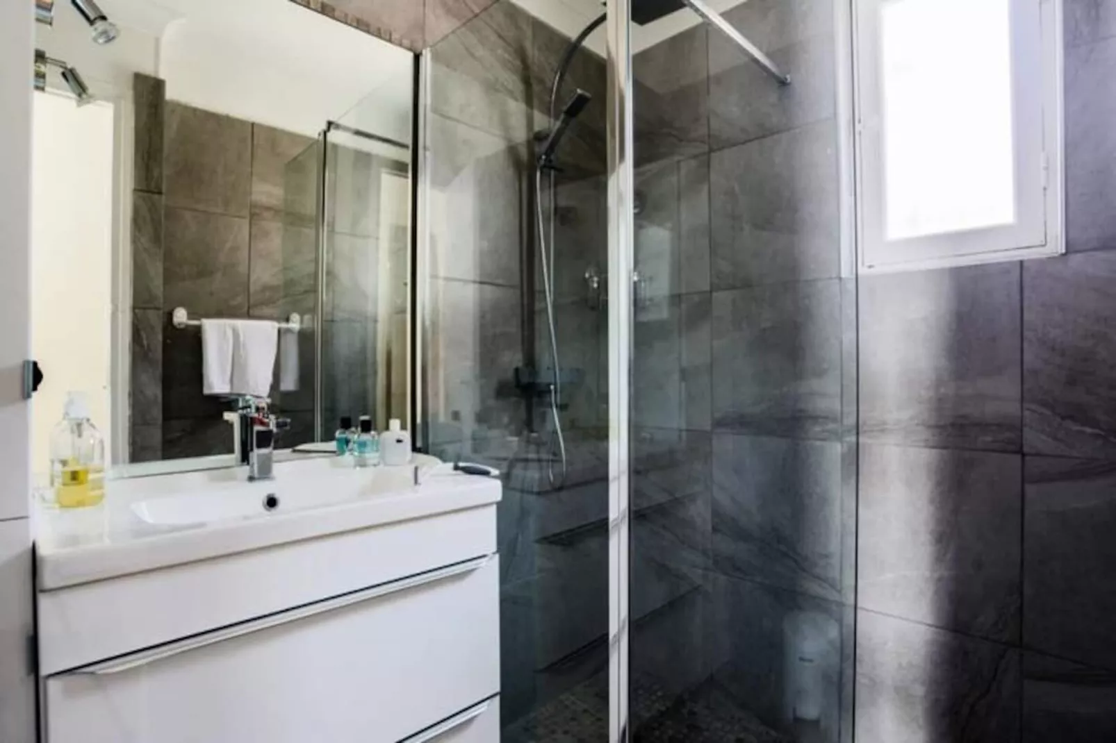 Villa 6 Pers à 30 Minutes De Cannes/piscine Privée-Niet-getagd