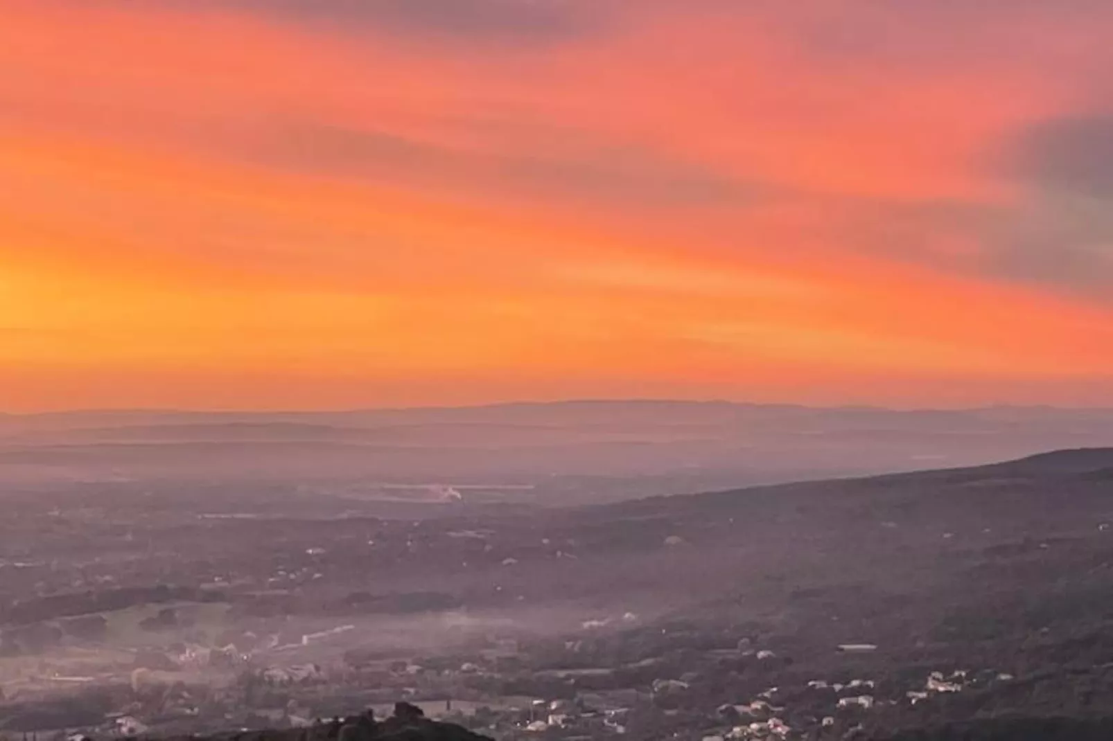 Sous Le Soleil De Provence-Niet-getagd