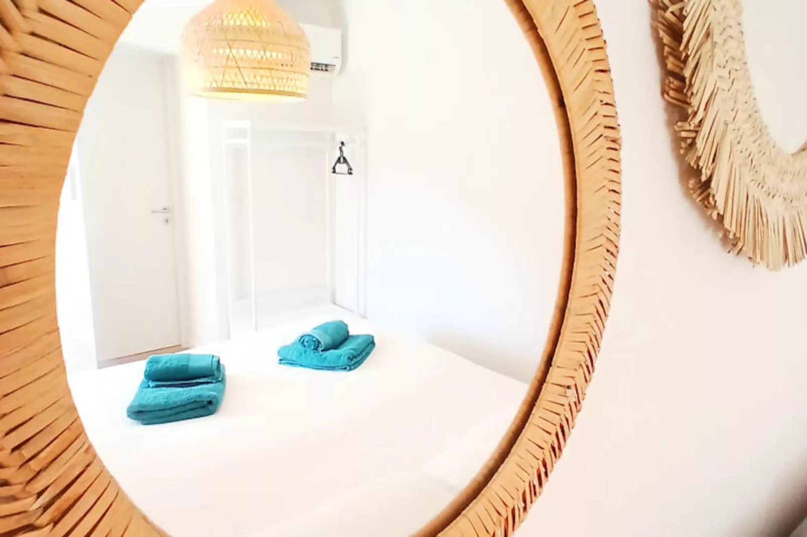 Maison à Les Sables d'Olonne-Niet-getagd