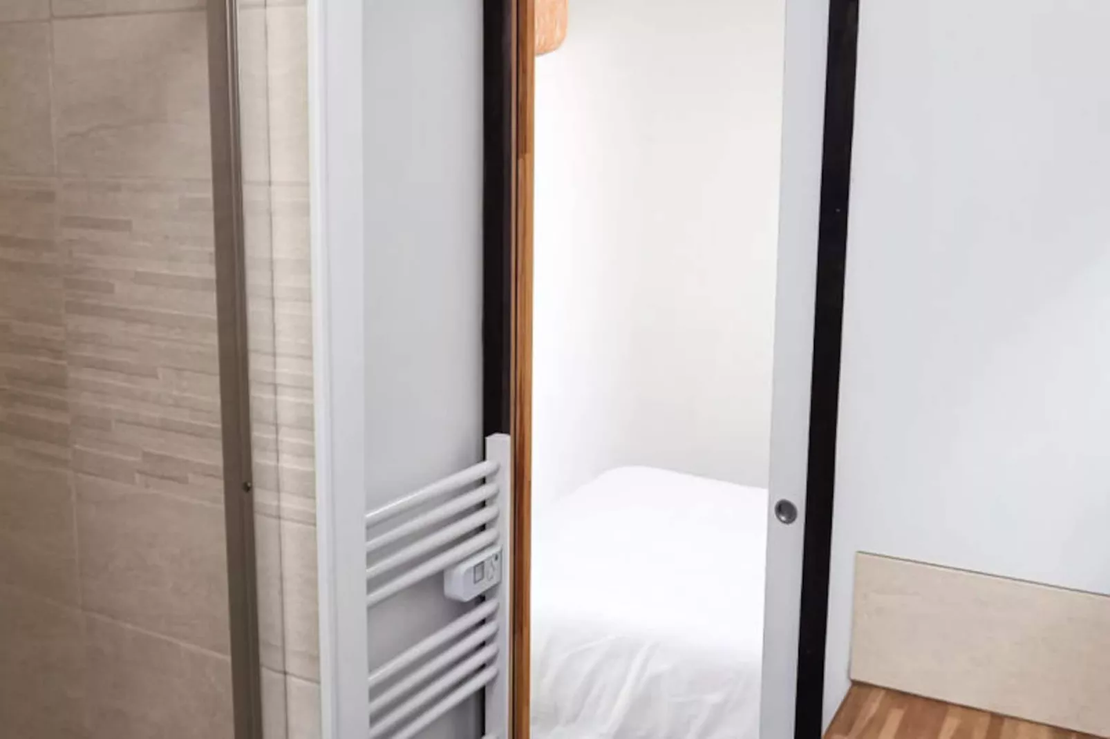 Maison à Les Sables d'Olonne-Niet-getagd