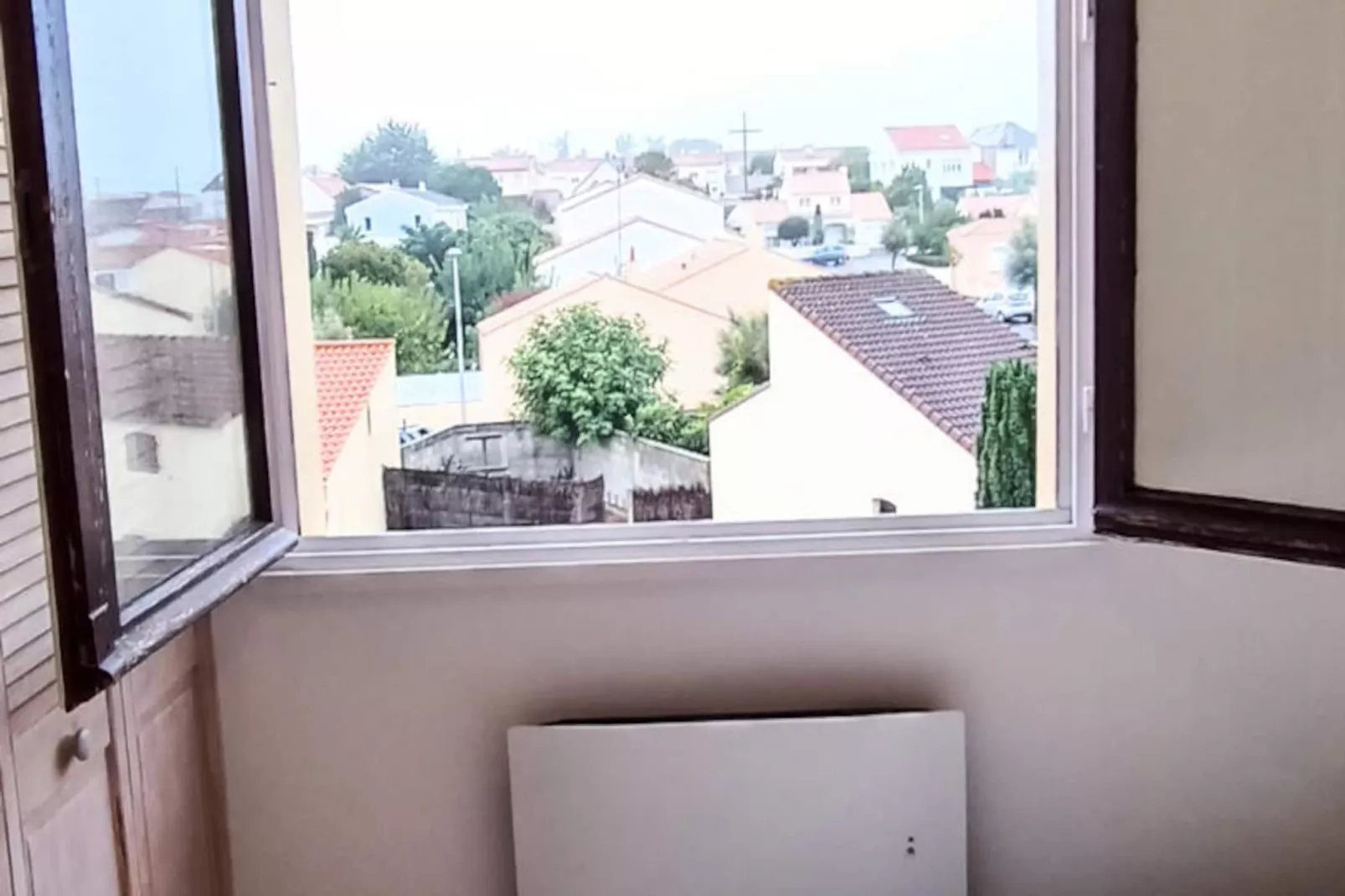 Appartements à Les Sables d'Olonne-Niet-getagd