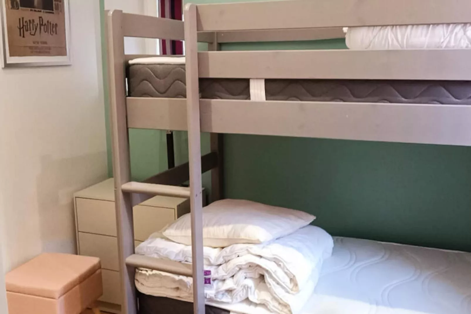 Maison à Les Sables d'Olonne-Niet-getagd