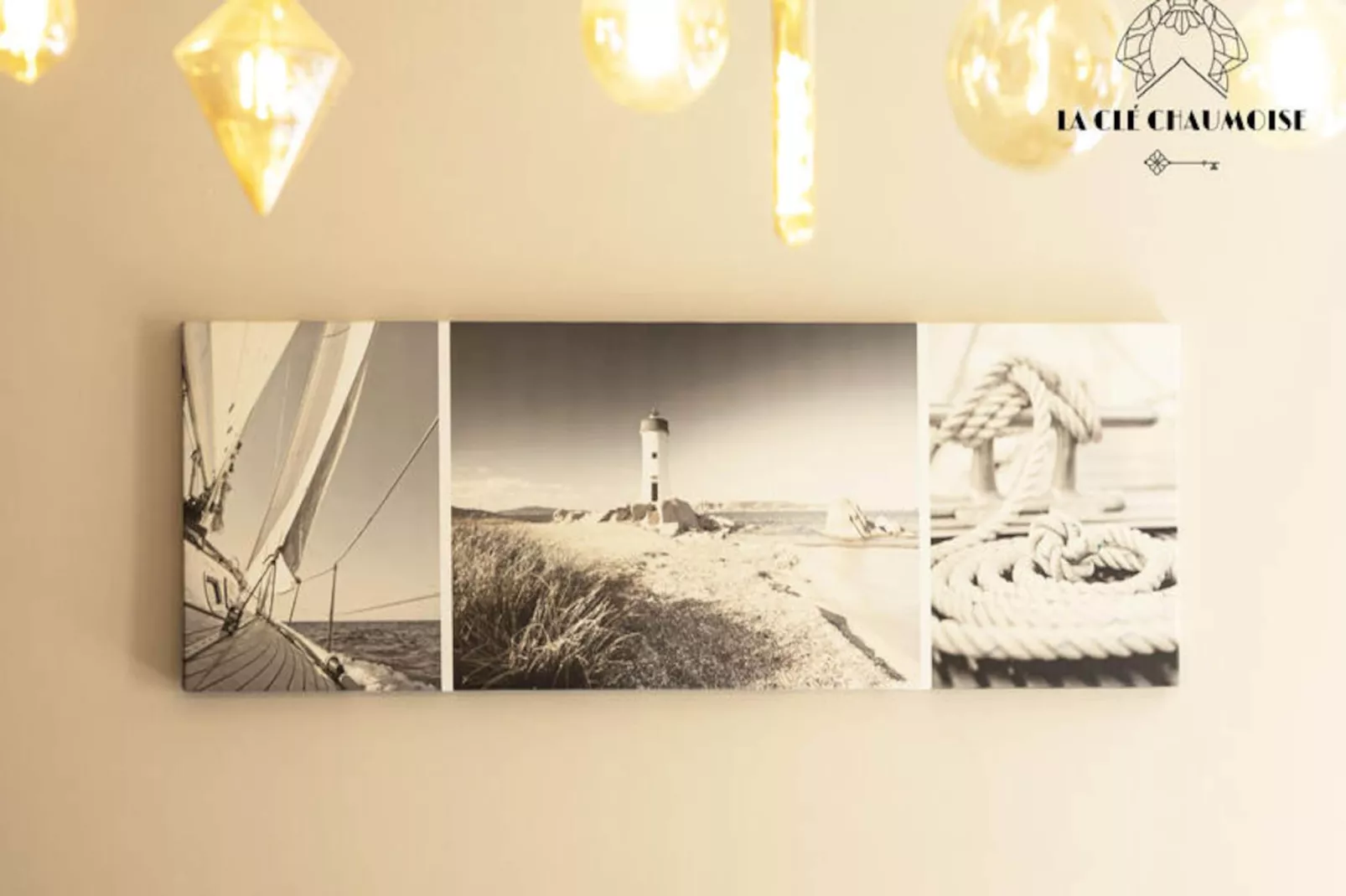 Maison à Les Sables d'Olonne-Niet-getagd