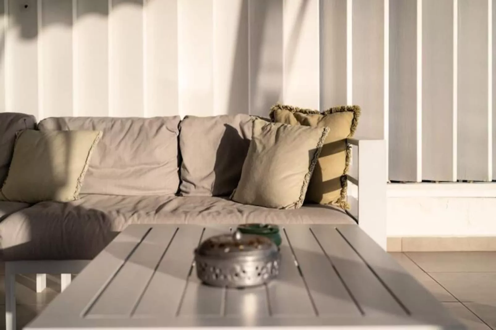 Villa Paruline - Niet-getagd