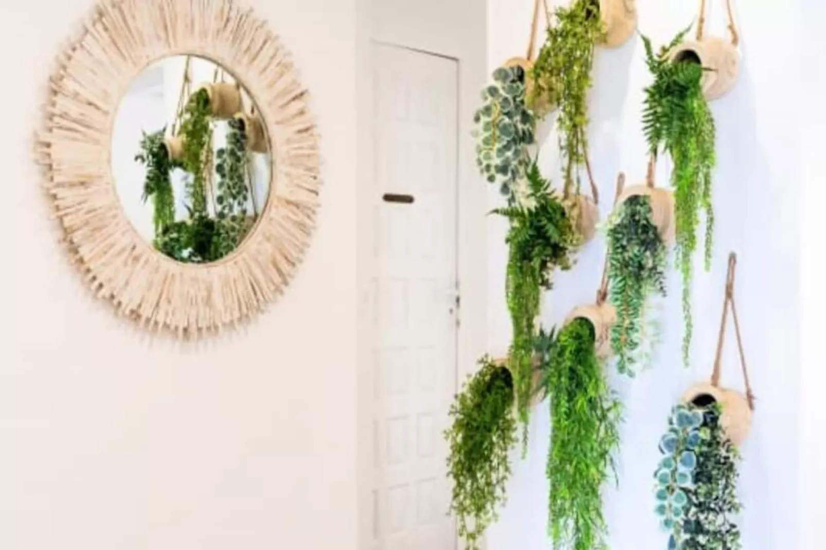 Villa Moca - Niet-getagd