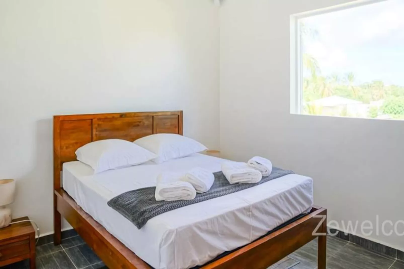 Villa Yanachrys-Niet-getagd