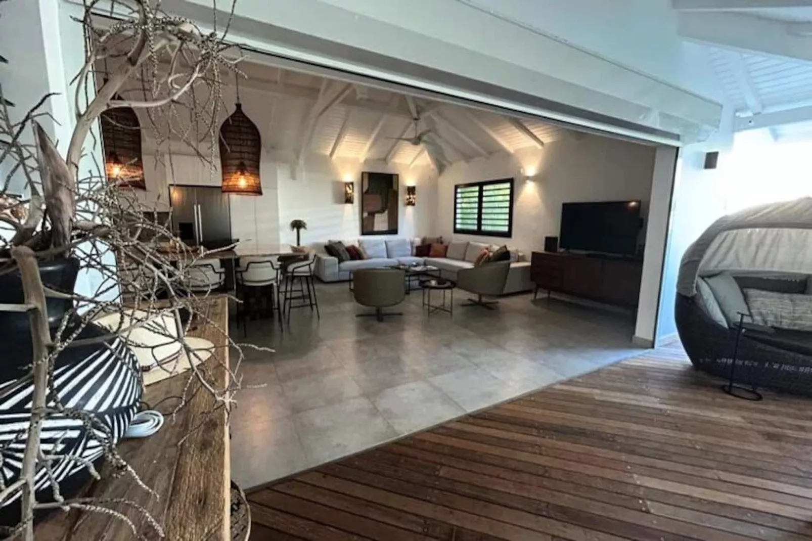 Villa Ayana-Niet-getagd