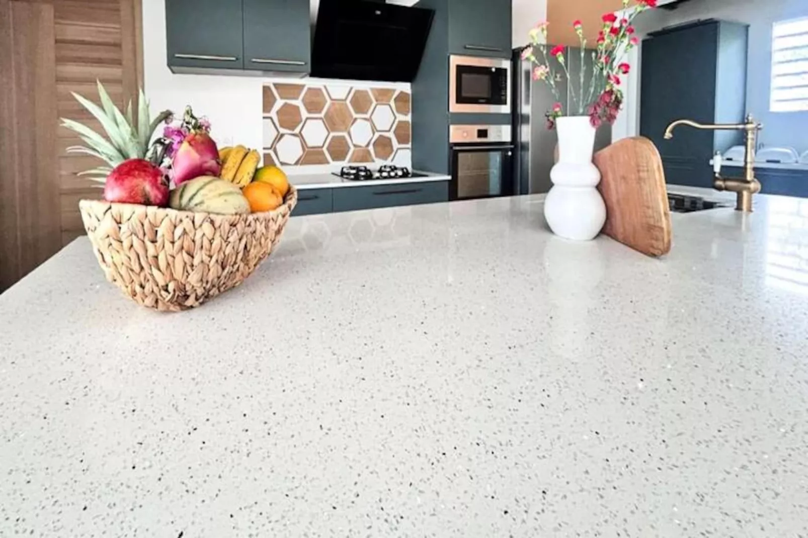 Villa Pura Vida-Niet-getagd