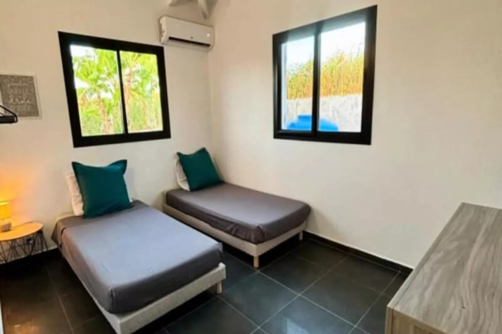 Villa Mai Tai-Niet-getagd