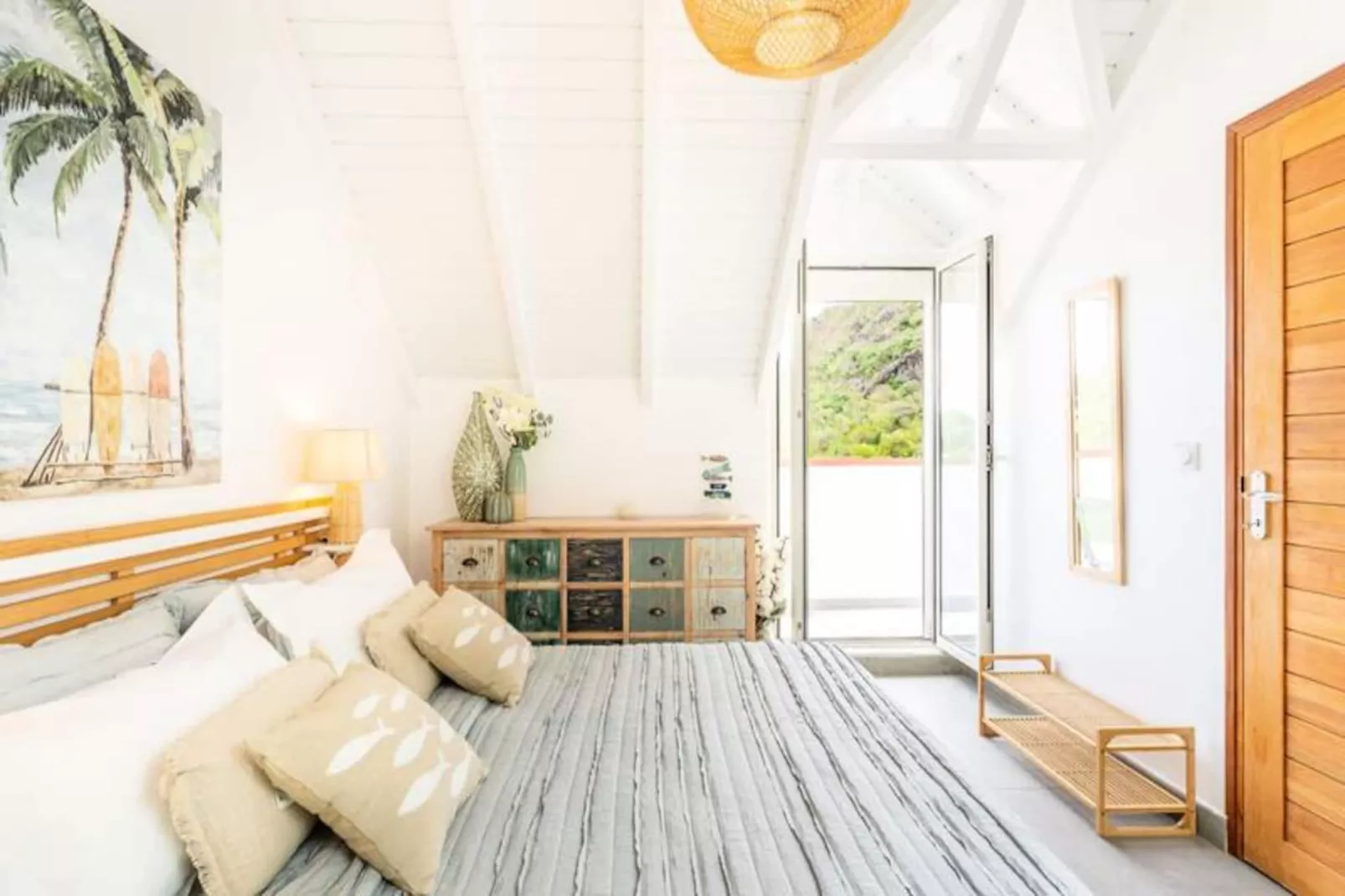 Villa Opale-Niet-getagd