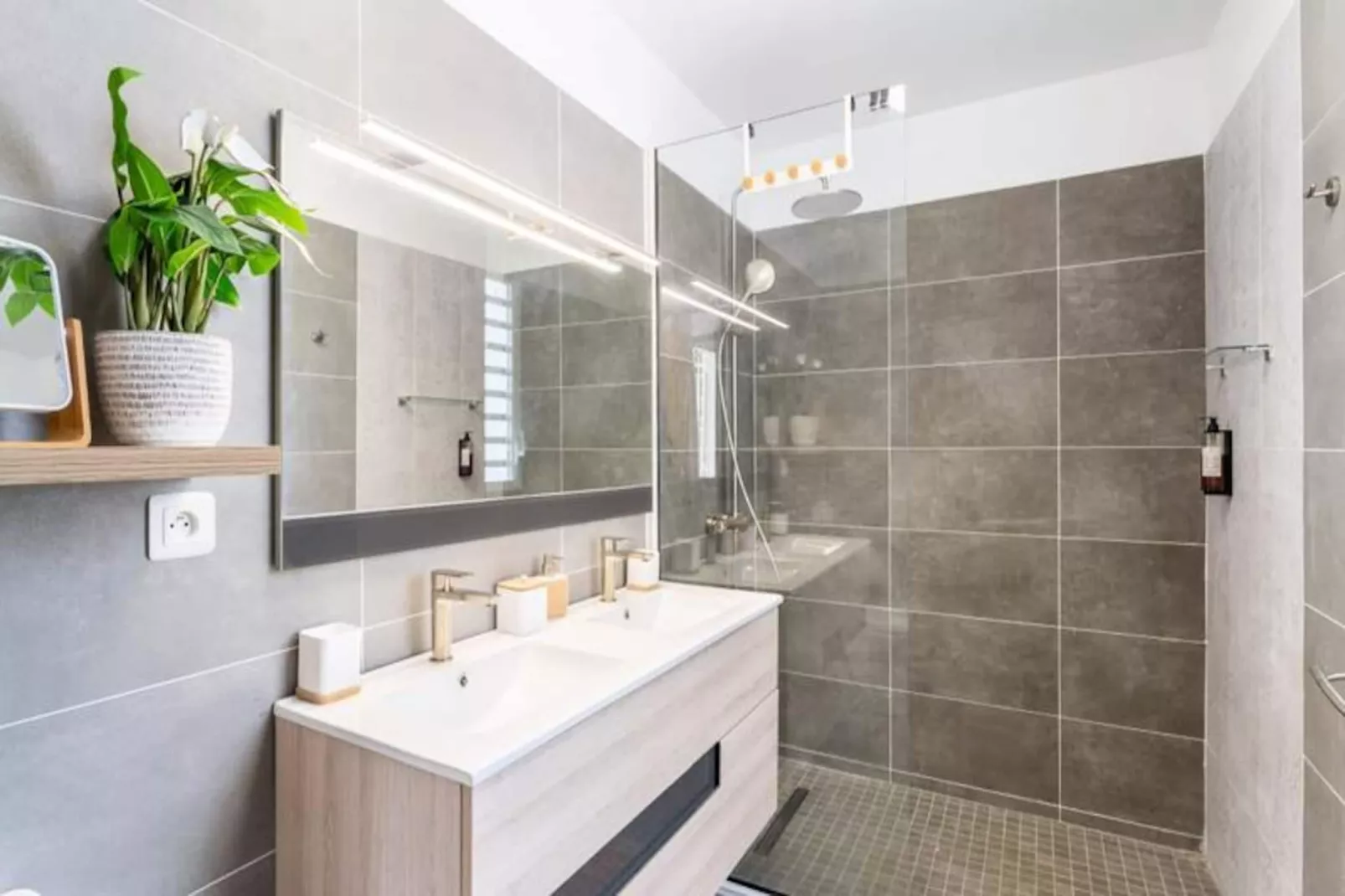 Villa Topaze-Niet-getagd