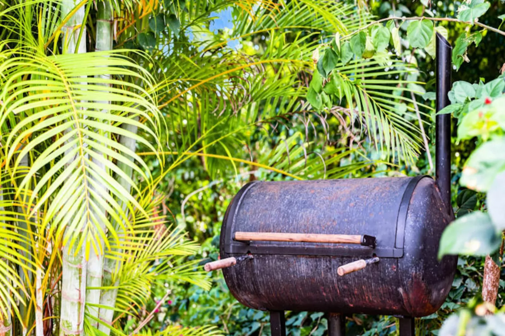 Villa Coccoloba - Niet-getagd