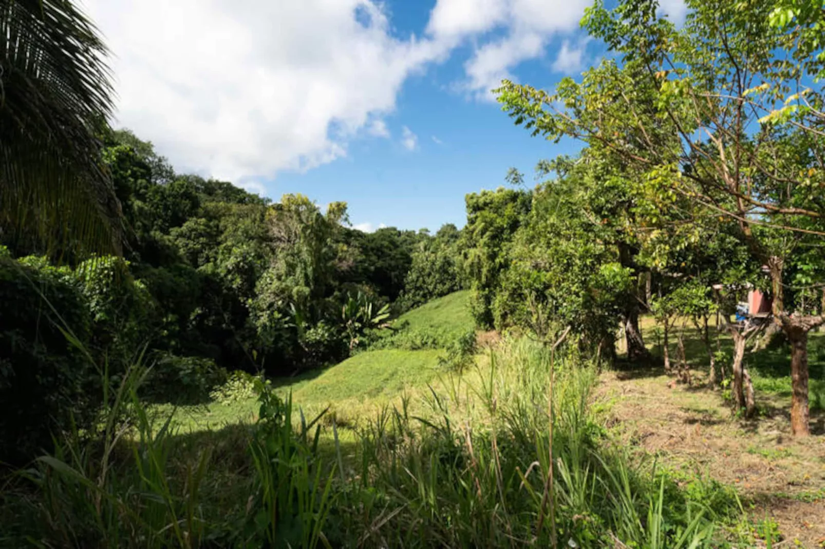 Villa Angerville-Niet-getagd