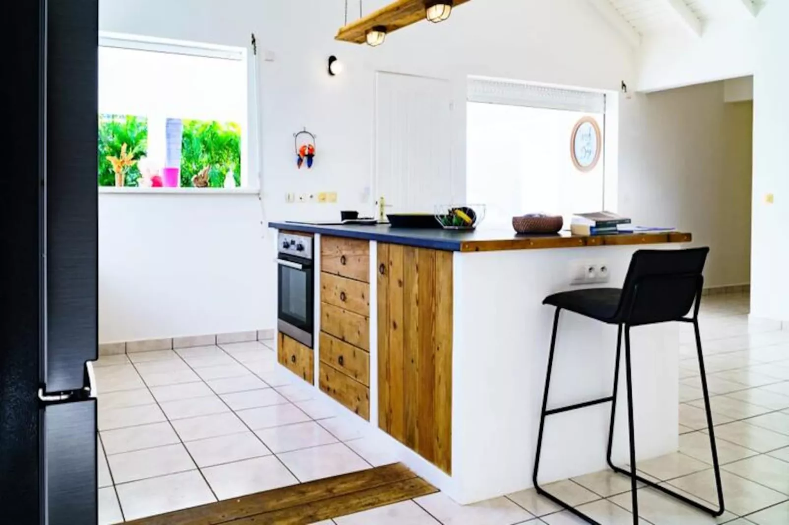 Villa G&eacute;rika-Niet-getagd